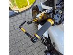 Klikněte pro detailní foto č. 6 - Yamaha FZ 8 N