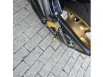 Klikněte pro detailní foto č. 9 - Yamaha FZ 8 N