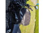 Klikněte pro detailní foto č. 10 - Yamaha FZ 1 Fazer