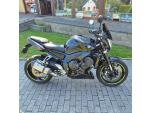 Detail nabídky - Yamaha FZ 1 Fazer