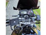 Klikněte pro detailní foto č. 4 - Yamaha FZ 1 Fazer