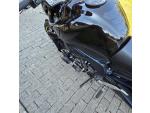 Klikněte pro detailní foto č. 5 - Yamaha FZ 1 Fazer