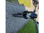Klikněte pro detailní foto č. 7 - Yamaha FZ 1 Fazer