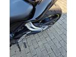 Klikněte pro detailní foto č. 9 - Yamaha FZ 1 Fazer