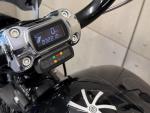 Klikněte pro detailní foto č. 10 - Harley-Davidson FXBR Softail Breakout