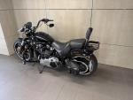 Klikněte pro detailní foto č. 7 - Harley-Davidson FXBR Softail Breakout