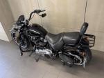 Klikněte pro detailní foto č. 8 - Harley-Davidson FXBR Softail Breakout