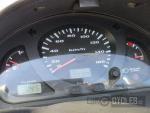 Klikněte pro detailní foto č. 9 - Suzuki Burgman 400