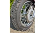 Klikněte pro detailní foto č. 10 - Honda VT 750 C2 Shadow