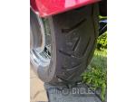Klikněte pro detailní foto č. 11 - Honda VT 750 C2 Shadow