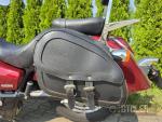 Klikněte pro detailní foto č. 13 - Honda VT 750 C2 Shadow