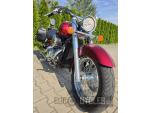Klikněte pro detailní foto č. 3 - Honda VT 750 C2 Shadow