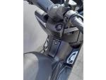 Klikněte pro detailní foto č. 13 - Yamaha X-Max 400 ABS, 2014, pěkný stav