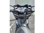 Klikněte pro detailní foto č. 7 - Yamaha X-Max 400 ABS, 2014, pěkný stav