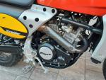 Klikněte pro detailní foto č. 12 - Fantic Caballero 125, 2019, po TK