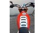 Klikněte pro detailní foto č. 7 - Fantic Caballero 125, 2019, po TK