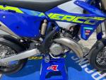 Klikněte pro detailní foto č. 6 - Sherco 125 2T SuperMoto MY 27 od16ti let