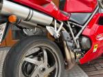 Klikněte pro detailní foto č. 4 - Ducati 996
