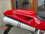 Klikněte pro detailní foto č. 5 - Ducati 996