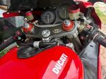 Klikněte pro detailní foto č. 6 - Ducati 996