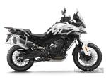 Klikněte pro detailní foto č. 3 - CFMOTO 800 MT Explore ES - Skladem