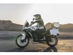 Klikněte pro detailní foto č. 13 - CFMOTO 800 MT Explore ES - Skladem
