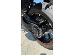 Klikněte pro detailní foto č. 12 - KTM 1290 Super Duke GT