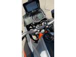 Klikněte pro detailní foto č. 13 - KTM 1290 Super Duke GT