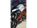 Klikněte pro detailní foto č. 4 - KTM 1290 Super Duke GT