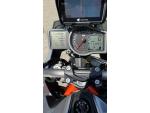 Klikněte pro detailní foto č. 14 - KTM 1290 Super Duke GT