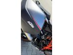 Klikněte pro detailní foto č. 6 - KTM 1290 Super Duke GT