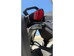 Klikněte pro detailní foto č. 7 - KTM 1290 Super Duke GT