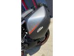 Klikněte pro detailní foto č. 8 - KTM 1290 Super Duke GT