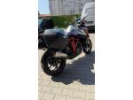 Klikněte pro detailní foto č. 3 - KTM 1290 Super Duke GT