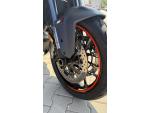 Klikněte pro detailní foto č. 9 - KTM 1290 Super Duke GT