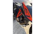 Klikněte pro detailní foto č. 10 - KTM 1290 Super Duke GT