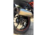Klikněte pro detailní foto č. 11 - KTM 1290 Super Duke GT