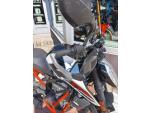 Klikněte pro detailní foto č. 3 - KTM 125 Duke