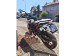 Klikněte pro detailní foto č. 4 - KTM 125 Duke