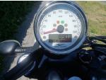 Klikněte pro detailní foto č. 7 - Moto Guzzi V 9 BOBBER