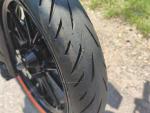 Klikněte pro detailní foto č. 7 - KTM 125 Duke
