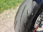 Klikněte pro detailní foto č. 8 - KTM 125 Duke