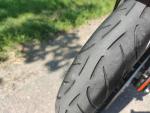 Klikněte pro detailní foto č. 7 - KTM 125 Duke