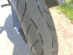 Klikněte pro detailní foto č. 8 - KTM 125 Duke
