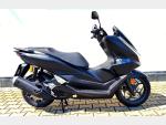 Detail nabídky - Honda PCX 125 DX