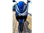 Klikněte pro detailní foto č. 3 - Honda PCX 125 DX