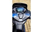 Klikněte pro detailní foto č. 4 - Honda PCX 125 DX