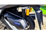 Klikněte pro detailní foto č. 5 - Honda PCX 125 DX