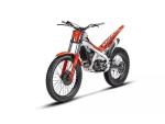 Klikněte pro detailní foto č. 2 - Beta Sincro 2T 250 MY26 - záruka 2 roky