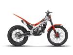 Klikněte pro detailní foto č. 3 - Beta Sincro 2T 250 MY26 - záruka 2 roky